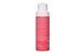 Сухий шампунь для об'єму та живлення волосся Luseta Beauty Nourishing Dry Shampoo, 60 г NC002906 фото 2