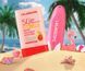 Сонцезахисний стік з екстрактом гуави LALARECIPE Guava Collagen Sun Stick Limited Edition, 20 г NC004601 фото 2