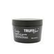 Трюфельна маска TruffLuv Truffle Mask 250ml NC003441 фото 1