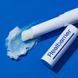 Бальзам для губ зволожувальний Real Barrier Extreme Moisture Lip Balm 3.3 g NC003758 фото 2