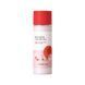 Молочковий тонер ROUND LAB Camellia Deep Collagen PDRN Milky Toner, 150 мл NC004515 фото 1
