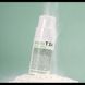 Пудра ензимна для вмивання з чайним деревом Medi-Peel Micro Tea Powder Cleanser 70 g NC000978 фото 4