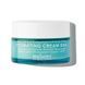 Зволожувальний крем з 8-ма видами гіалуронової кислоти MELUME Hydrating Cream 8HA, 50 мл NC004354 фото 1