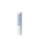 Бальзам для губ зволожувальний Real Barrier Extreme Moisture Lip Balm 3.3 g NC003758 фото 1