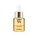 Ампульна сироватка з екстрактом прополісу Dr. Ceuracle Royal Vita Propolis 33 Ampoule, 15 мл NC001306 фото 1