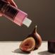 Тонер-есенція зволожуюча з інжиром I'M FROM Fig Boosting Essence 150 мл NC000956 фото 2