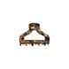 Заколка для волосся invisibobble CLIPSTAR Golden Roar NC003413 фото 3