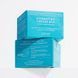 Зволожувальний крем з 8-ма видами гіалуронової кислоти MELUME Hydrating Cream 8HA, 50 мл NC004354 фото 3