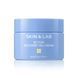 Відновлювальний гель-крем з ектоїном SKIN&LAB Ectoin Recovery Gel Cream, 55 мл NC004770 фото 1