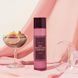 Тонер-есенція зволожуюча з інжиром I'M FROM Fig Boosting Essence 150 мл NC000956 фото 1