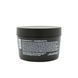 Трюфельна маска TruffLuv Truffle Mask 250ml NC003441 фото 2