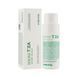 Пудра ензимна для вмивання з чайним деревом Medi-Peel Micro Tea Powder Cleanser 70 g NC000978 фото 1