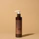 Засіб для бронзової засмаги з ефектом шимеру St Moriz Advanced Bronze Shimmer Tan, 200 мл NC004392 фото 2