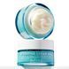 Зволожувальний крем з 8-ма видами гіалуронової кислоти MELUME Hydrating Cream 8HA, 50 мл NC004354 фото 2