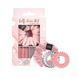 Подарунковий набір INVISIBOBBLE GIFT SET Self-Care Kit NC001027 фото 1
