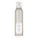 Мус для надання об'єму волоссю Kristin Ess Instant Lift Volumizing Mousse 250ml NC003034 фото 1