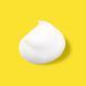 Міні-пінка для душу BILOU Vanilla Cake Pop 50мл NC003246 фото 3