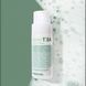 Пудра ензимна для вмивання з чайним деревом Medi-Peel Micro Tea Powder Cleanser 70 g NC000978 фото 5
