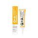 Крем для зони навколо очей з вітаміном С Q+A Vitamin C Eye Cream, 15 мл NC001169 фото 4