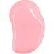 Гребінець для волосся Tangle Teezer Original Thick & Curly Dusky Pink NC000713 фото