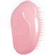 Гребінець для волосся Tangle Teezer Original Thick & Curly Dusky Pink NC000713 фото 2