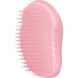 Гребінець для волосся Tangle Teezer Original Thick & Curly Dusky Pink NC000713 фото 3