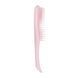 Щітка для волосся Tangle Teezer The Ultimate Detangler Millennial Pink NC000661 фото 3
