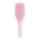 Щітка для волосся Tangle Teezer The Ultimate Detangler Millennial Pink NC000661 фото 2