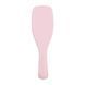 Щітка для волосся Tangle Teezer The Ultimate Detangler Millennial Pink NC000661 фото 4