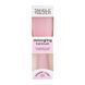 Щітка для волосся Tangle Teezer The Ultimate Detangler Millennial Pink NC000661 фото 6