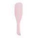 Щітка для волосся Tangle Teezer The Ultimate Detangler Millennial Pink NC000661 фото 5