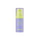 Нічний крем з ретинолом та бакучіолом By Wishtrend Vitamin A-mazing Bakuchiol Night Cream 10мл NC002106 фото 1