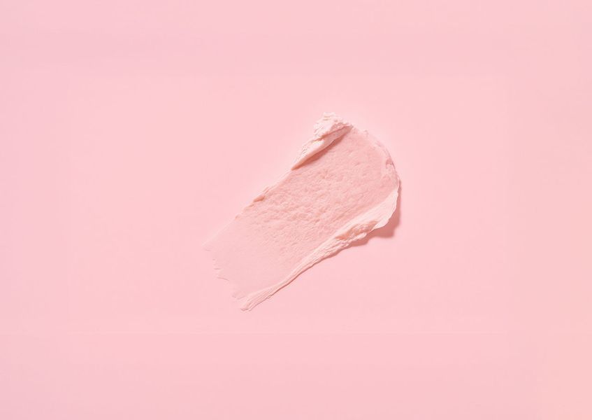 Сонцезахисний стік з екстрактом гуави LALARECIPE Guava Collagen Sun Stick Limited Edition, 20 г NC004601 фото