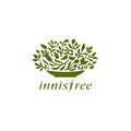 Innisfree