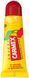 Бальзам для губ Carmex Lip Balm вишня, 10 мл NC000005 фото 1