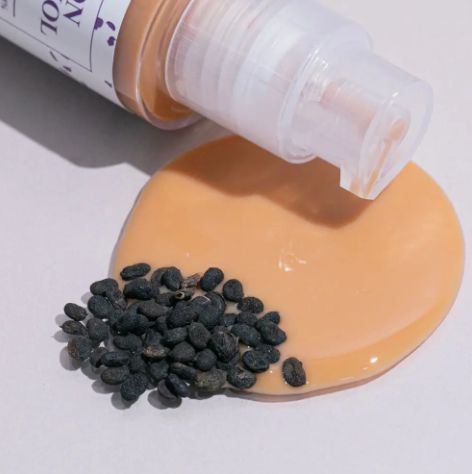 Сироватка з бакучіолом Benton Bakuchiol Serum, 35 мл NC000346 фото