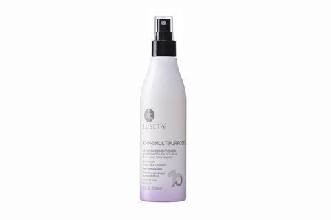 Cпрей для волосся 10 в 1 Luseta Beauty Multipurpose Leave-In Conditioner, 250 мл NC002907 фото
