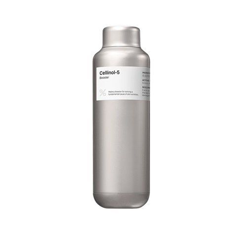 Бустер зволожуючий антивіковий Percent Science Cellinol-5 Booster, 140 мл NC004112 фото