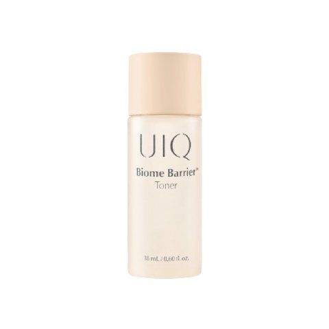 Мініатюра мультифункціонального тонера UIQ Biome Barrier&trade; Toner 20 ml NC003678 фото