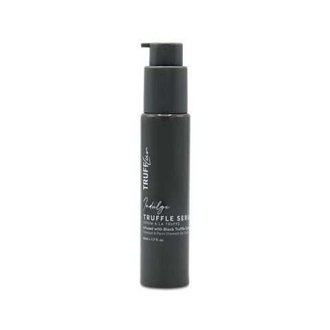 Трюфельна сироватка TruffLuv Truffle Serum 50ml NC003442 фото