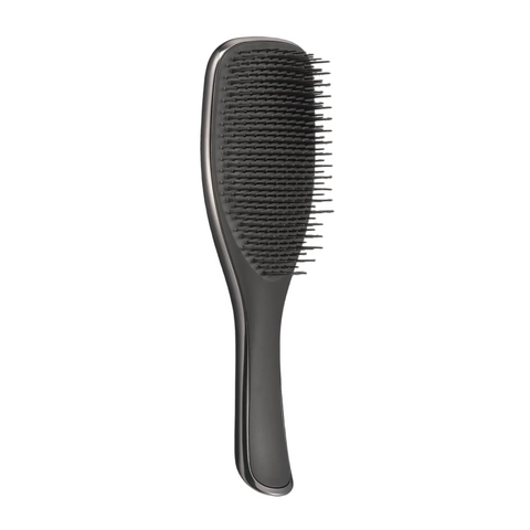 Щітка для волосся Tangle Teezer The Ultimate Detangler Chrome Midnight Silver NC004393 фото
