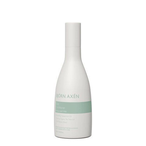 Кондиціонер для шкіри голови BJORN AXEN Scalp Conditioner, 250 мл NC002441 фото