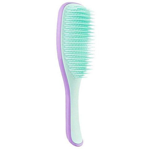Щітка для волосся Tangle Teezer The Ultimate Detangler Lilac Sorbet NC000662 фото