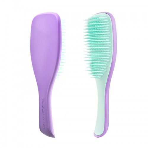 Щітка для волосся Tangle Teezer The Ultimate Detangler Lilac Sorbet NC000662 фото