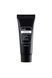 Заспокійливий крем для обличчя DEAR, KLAIRS Midnight Blue Calming Cream, 20мл NC002198 фото 1