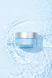 Заспокійливий крем для обличчя DermАfirm Moist Barrier Intensive Cream M4, 50 мл NC002696 фото 4