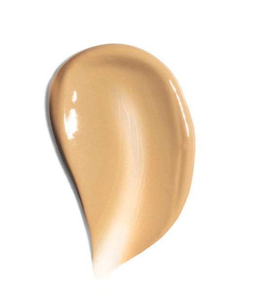 Крем мінеральний сонцезахисний з відтінком TiZO Mineral Sun Defense Tinted SPF 50, 50 г NC003480 фото