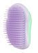 Гребінець для волосся Tangle Teezer Original Thick & Curly Pixie Green NC000714 фото 3