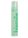 Зубна паста зі смаком кокосових вершків Hismile Coconut Whip Toothpaste, 60 г NC004229 фото 1