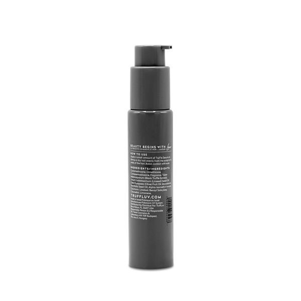 Трюфельна сироватка TruffLuv Truffle Serum 50ml NC003442 фото